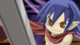 Makai Senki Disgaea -Makai e no Shotaijo- 19.jpg